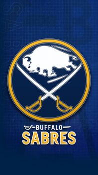 Sabres 01.png