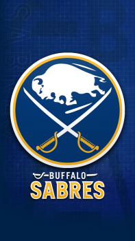 Sabres 02.png