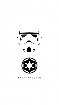 Stormtrooper 02.png