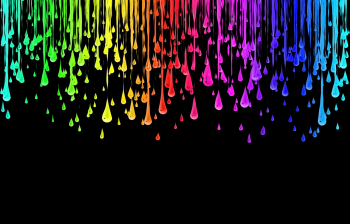 rain bow.png