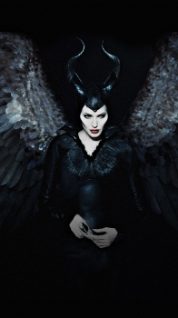 Maleficent.png