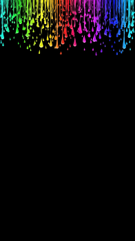 Colored Drips.png