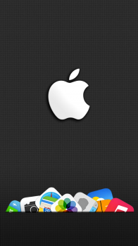 Apple Icons 01.png