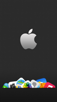 Apple Icons 02.png