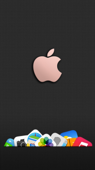 Apple Icons 03.png