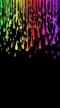 5.png