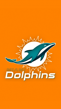 Miami Dolphins 01.png