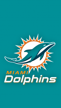 Miami Dolphins 02.png