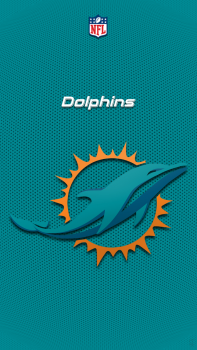 Miami Dolphins 03.png