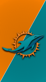 Miami Dolphins 04.png