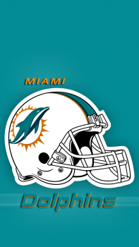 Miami Dolphins 05.png