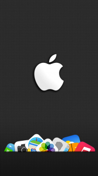 Apple Icons 04.png
