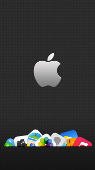 Apple Icons 05.png