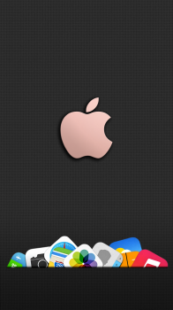 Apple Icons 06.png