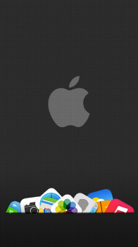 Apple Icons 07.png