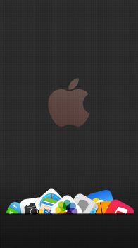Apple Icons 08.png