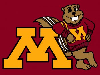 Minnesota_Golden_Gophers.jpg