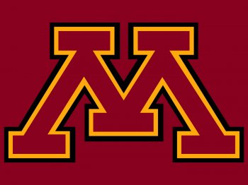 Minnesota_Golden_Gophers2.jpg