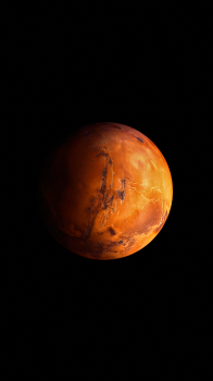 Orange Planet.png