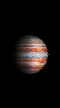 Planet.png