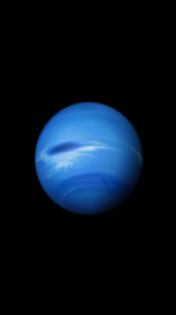 Blue Planet.png