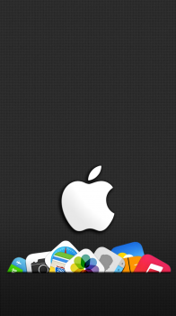 Apple Icons 09.png