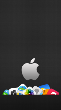 Apple Icons 10.png