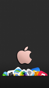 Apple Icons 11.png