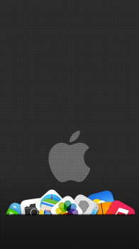 Apple Icons 12.png