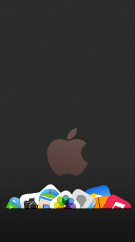 Apple Icons 13.png