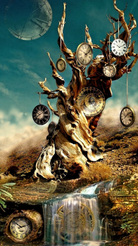 Clocks.png