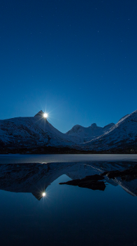 Moon over Mountains.png