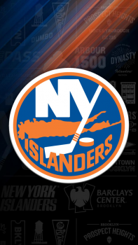 NY Islanders 01.png