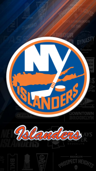 NY Islanders 02.png