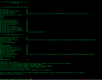 Installation.png