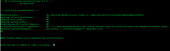 Uninstall.png