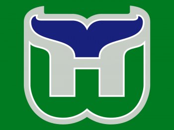 Hartford_Whalers.jpg