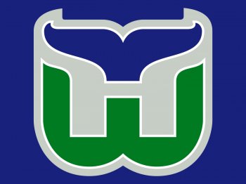 Hartford_Whalers3.jpg