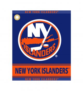 NEW-YORK-ISLANDERS_WVNTWL.jpg