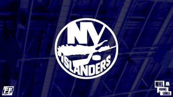 new-york-islanders-2015-wallpaper-123.jpg