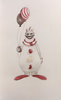Twisty.png