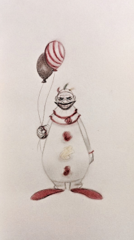 Twisty 01.png