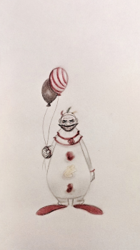 Twisty 02.png