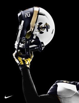 New-Navy-Football-Uniform-Army-Navy-Game-8.jpg