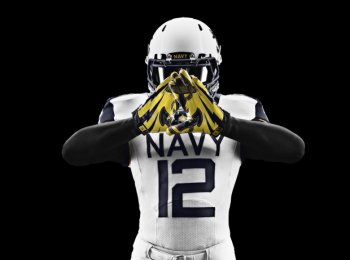 Fa12_AT_NAVY_gloves_layered_0690.tif_16120-620x462.jpg