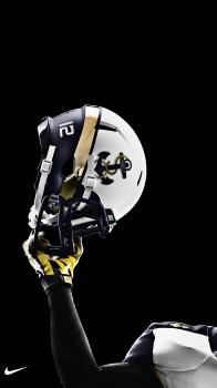 Navy 01.png