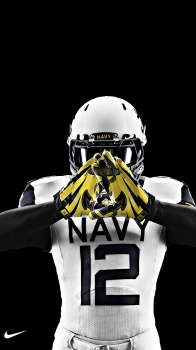 Navy 02.png