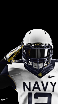 Navy 03.png