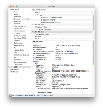 USB 3.0 & El Cap 15A284.png