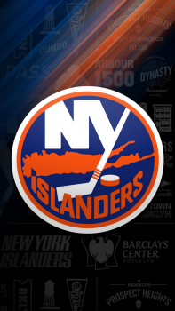 NY Islanders 01.png